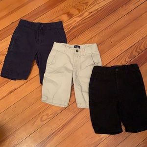 The Children’s Place Shorts